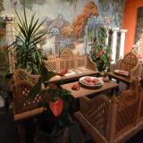 images/expo-presse/galerie-expo-2017/expo-2017-jardins-moghols-07.jpg