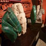 images/expo-presse/galerie-expo-2017/expo-2017-jardins-moghols-08.jpg