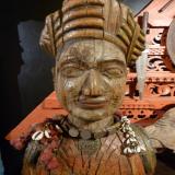 images/expo-presse/galerie-expo-2018/expo2018-inde-nomade-01.jpg