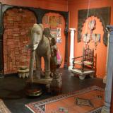 images/expo-presse/galerie-expo-2018/expo2018-inde-nomade-29.jpg