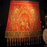 images/galeries/exposition-2010/exposition-2010-02.jpg