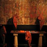 images/galeries/exposition-2010/exposition-2010-03.jpg
