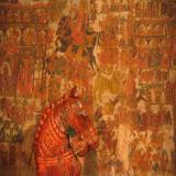 images/galeries/exposition-2010/exposition-2010-04.jpg