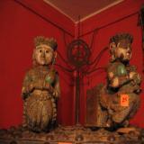 images/galeries/exposition-2010/exposition-2010-05.jpg