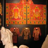 images/galeries/exposition-2010/exposition-2010-09.jpg
