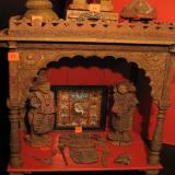 images/galeries/exposition-2010/exposition-2010-10.jpg