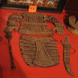 images/galeries/exposition-2010/exposition-2010-11.jpg