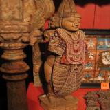images/galeries/exposition-2010/exposition-2010-12.jpg