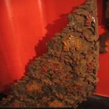 images/galeries/exposition-2010/exposition-2010-13.jpg