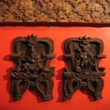 images/galeries/exposition-2010/exposition-2010-15.jpg