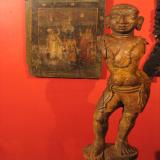 images/galeries/exposition-2010/exposition-2010-17.jpg