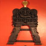 images/galeries/exposition-2010/exposition-2010-18.jpg