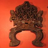 images/galeries/exposition-2010/exposition-2010-19.jpg