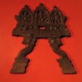 images/galeries/exposition-2010/exposition-2010-20.jpg