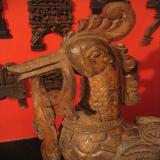 images/galeries/exposition-2010/exposition-2010-22.jpg