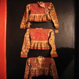 images/galeries/exposition-2010/exposition-2010-23.jpg