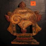 images/galeries/exposition-2010/exposition-2010-24.jpg