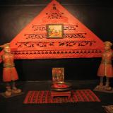 images/galeries/exposition-2011/exposition-2011-01.jpg