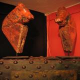 images/galeries/exposition-2011/exposition-2011-03.jpg