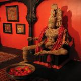 images/galeries/exposition-2011/exposition-2011-04.jpg