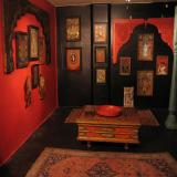 images/galeries/exposition-2011/exposition-2011-09.jpg