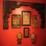 images/galeries/exposition-2011/exposition-2011-10.jpg