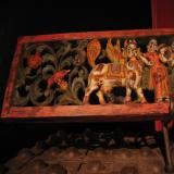 images/galeries/exposition-2011/exposition-2011-13.jpg