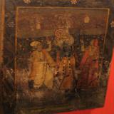 images/galeries/exposition-2011/exposition-2011-14.jpg