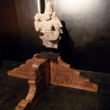 images/galeries/exposition-2012/exposition-2012-01.jpg