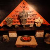 images/galeries/exposition-2012/exposition-2012-02.jpg