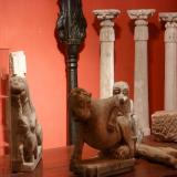 images/galeries/exposition-2012/exposition-2012-03.jpg