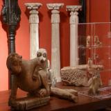 images/galeries/exposition-2012/exposition-2012-04.jpg