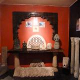 images/galeries/exposition-2012/exposition-2012-05.jpg