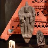 images/galeries/exposition-2012/exposition-2012-08.jpg