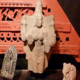 images/galeries/exposition-2012/exposition-2012-09.jpg