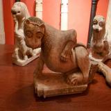 images/galeries/exposition-2012/exposition-2012-10.jpg