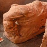 images/galeries/exposition-2012/exposition-2012-11.jpg