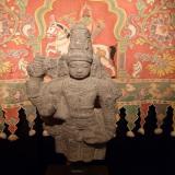 images/galeries/exposition-2012/exposition-2012-15.jpg