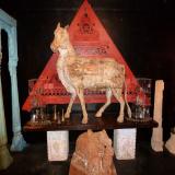 images/galeries/exposition-2014/exposition-2014-01.jpg