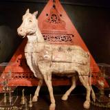 images/galeries/exposition-2014/exposition-2014-02.jpg