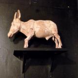 images/galeries/exposition-2014/exposition-2014-03.jpg