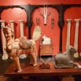 images/galeries/exposition-2014/exposition-2014-04.jpg