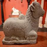 images/galeries/exposition-2014/exposition-2014-05.jpg