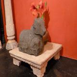 images/galeries/exposition-2014/exposition-2014-06.jpg