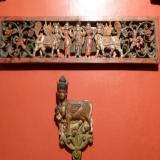 images/galeries/exposition-2014/exposition-2014-07.jpg