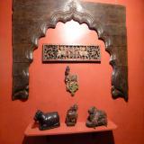 images/galeries/exposition-2014/exposition-2014-08.jpg