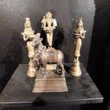 images/galeries/exposition-2014/exposition-2014-09.jpg