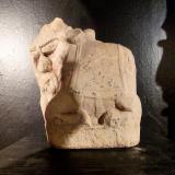 images/galeries/exposition-2014/exposition-2014-10.jpg