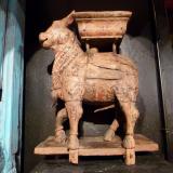 images/galeries/exposition-2014/exposition-2014-11.jpg