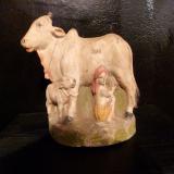 images/galeries/exposition-2014/exposition-2014-12.jpg